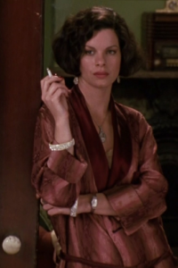 Miller's Crossing [Marcia Gay Harden]